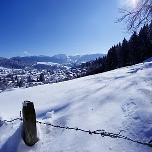 sehnsucht-allgaeu.com-bavaria.com/