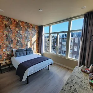 Roomwest Frühstückspension