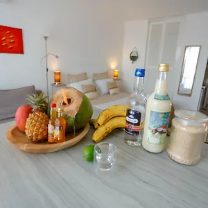 https://studio-chic-avec-son-accs-plage-et-sans-coupure-deau.comcaribbean.com