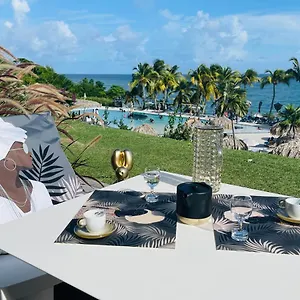 https://le-bo-studio-logement-standing-vue-mer-piscine.comcaribbean.com