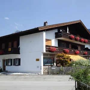 gastehaus-drahrer.com-bavaria.com/