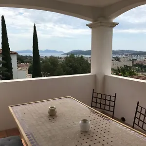 https://ct-mer.fr-provencehotel.com