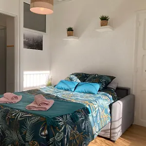 https://nouveau-centre-vaison-la-romaine-appartement-t2.fr-provencehotel.com