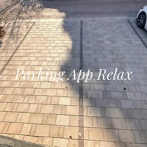 check availability