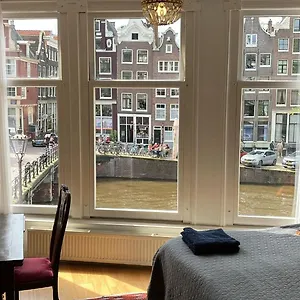 Canal View Frühstückspension