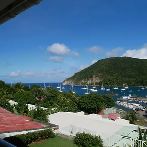 https://duplex-2-bedrooms-2-couples-sea-view-overlooking-the.comcaribbean.com