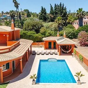 quinta-da-falfeira.hotelaalgarve.com/