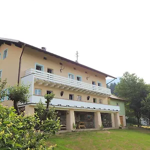 holiday-home-bayerischer-wald.com-bavaria.com/
