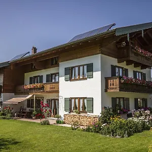 ferienwohnungen-haus-martin.com-bavaria.com/