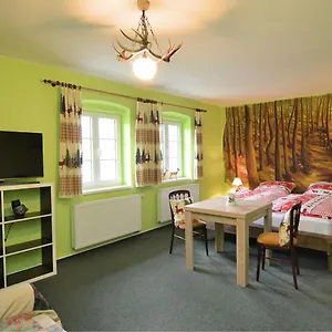 holiday-home-bayerischer-wald.com-bavaria.com/