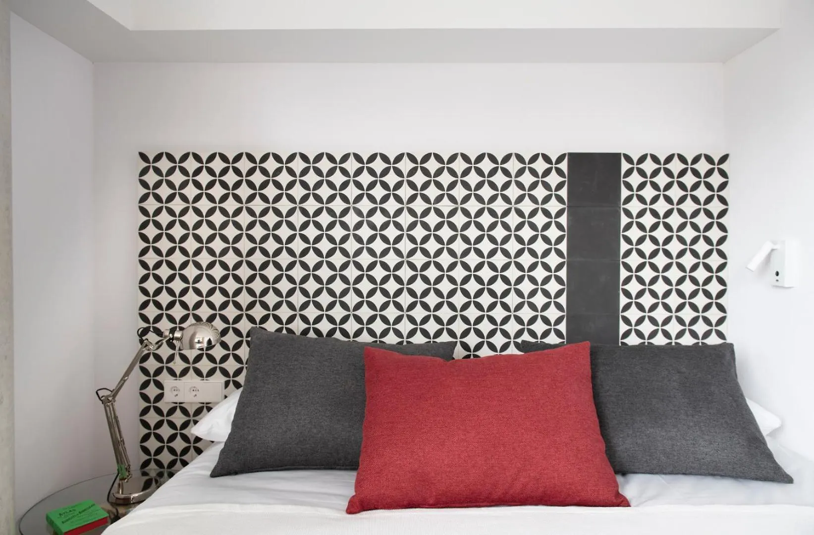 Eric Voekel Boutique Apartments - Riverfront Suites Amsterdam